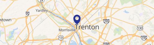 102 Warren St, Unit 108