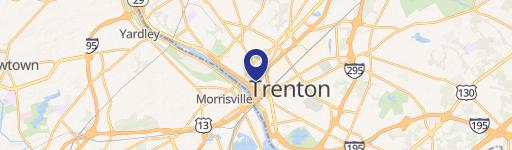 121 Warren St, Unit 127