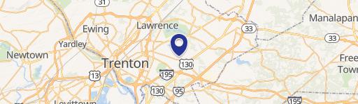 1027 Washington Blvd, Unit 1049