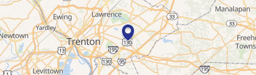 1000-2000 Waterview Dr, Unit 2000