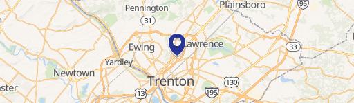 658 Whitehead Rd, Unit 662