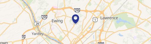 1016 Whitehead Rd Ext