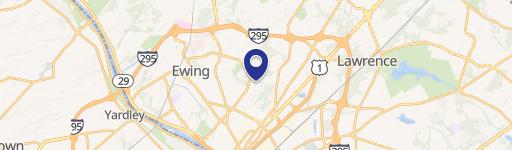 1013 Whitehead Rd Ext