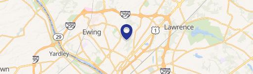 1004 Whitehead Rd Ext