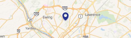 1007 Whitehead Rd Ext