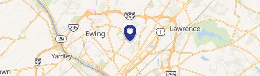 1008 Whitehead Rd Ext