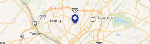 1011 Whitehead Rd Ext