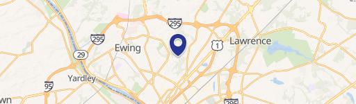 1005 Whitehead Rd Ext