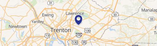 2642 Whitehorse Hamilton Sq Rd