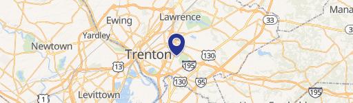 1300 Whitehorse Hamilton Sq Rd