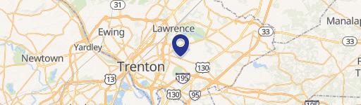 2460 Whitehorse Hamilton Sq Rd