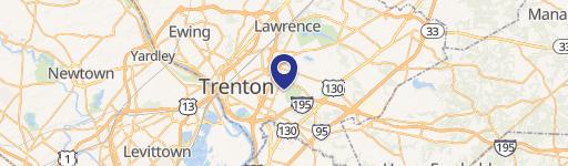 1374 Whitehorse Hamilton Sq Rd