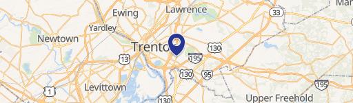 524 Whitehorse Hamilton Sq Rd