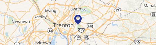 1700 Whitehorse Hamilton Sq Rdd2