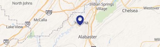 Helena, AL 35080