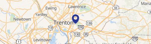 1262 Whitehorse Hamilton Sq Rdbldg1u4b