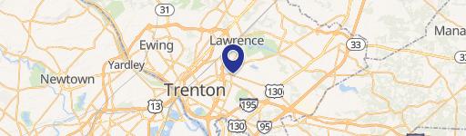 2333 Whitehorse Mercerville Rd