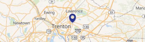 2060 Whitehorse Mercerville Rd