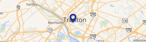 632-634 Whittaker Ave, Unit 634