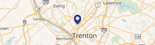 13 Wiley Ave, Unit 15