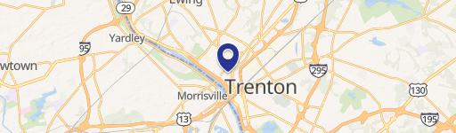 145-149 Willow St, Unit 149