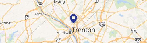 276-280 Willow St, Unit 280