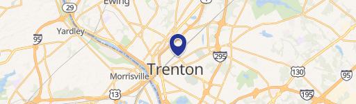 44-46 Winder Ave, Unit 46