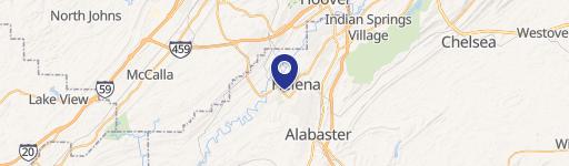 Helena, AL 35080