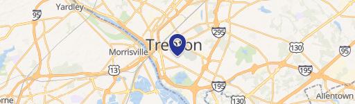 345-347 Woodland St, Unit 347