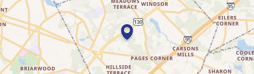 19-23 Woodside Rd, Unit 23