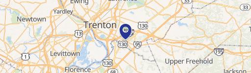 30 Yardville Allentown Rd