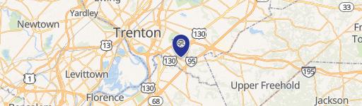 645 Yardville Allentown Rd