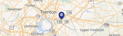 200 Yardville Allentown Rd