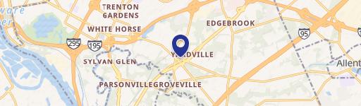 75 Yardville Allentown Rd