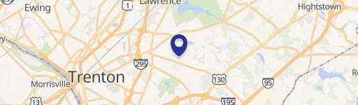 2595 Yardville Hamilton Sq Rd