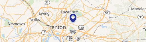 2561 Yardville Hamilton Sq Rd