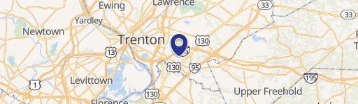 489 Yardville Hamilton Sq Rd