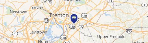 211 Yardville Hamilton Sq Rd