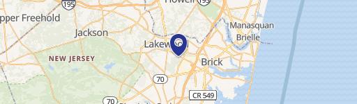 1500 Ave Of The States