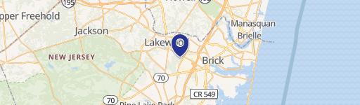 300 Blvd Of Americas