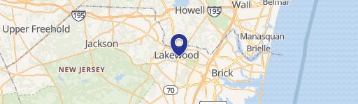 210-214 2nd St, Unit 214