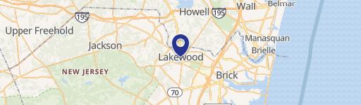 435 4th St, Unit 445