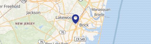 1985 Cedarbridge Ave