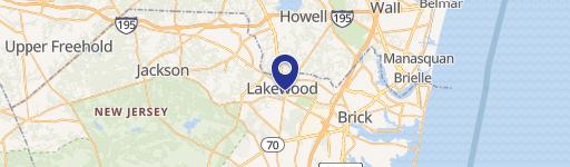 204 Clifton Ave, Unit 214