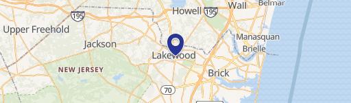 216 Clifton Ave, Unit 224