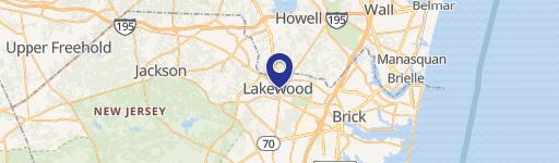 418-420 Clifton Ave, Unit 420