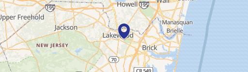 240-244 Clover St, Unit 244