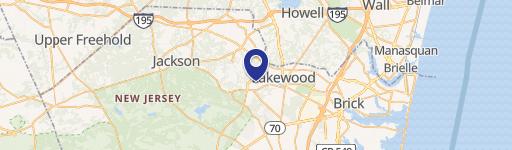 119 Crst Pl, Unit 255