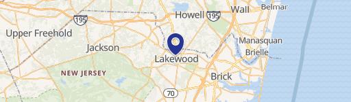 1005-1009 Frst Ave, Unit 1009