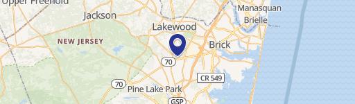 2702 Hickory Ct, Unit 2712